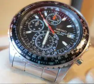 Captura de pantalla 2015-03-16 a las 22.49.38.webp