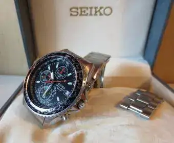 Captura de pantalla 2015-03-16 a las 22.50.59.webp