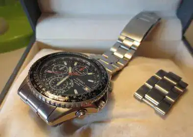 Captura de pantalla 2015-03-16 a las 22.51.41.webp