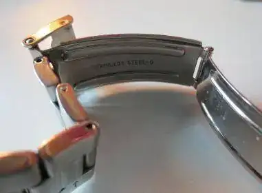 Captura de pantalla 2015-03-16 a las 22.52.02.webp