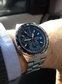 Captura de pantalla 2015-03-16 a las 22.52.40.webp