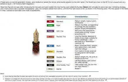 Captura de pantalla 2015-10-05 a las 9.49.14.webp