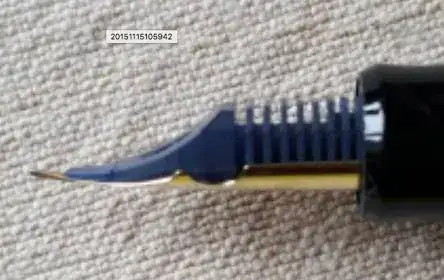 Captura de pantalla 2015-11-21 a las 21.22.06.webp