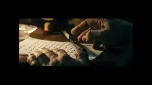 Captura de pantalla 2016-01-12 a la(s) 11.44.09.webp