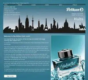 Captura de pantalla 2016-07-26 a las 14.29.01.webp