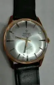 Captura de pantalla 2016-10-24 a les 18.48.38.webp