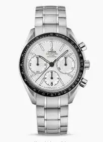 Captura de pantalla 2016-12-01 a las 20.37.35.webp