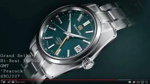 Captura de pantalla 2017-11-06 a les 17.55.26.webp