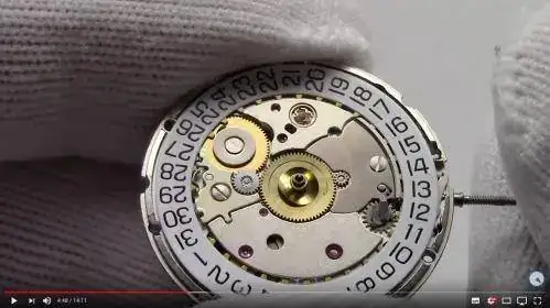 Captura de pantalla 2017-11-06 a les 18.02.23.webp