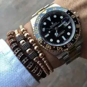 Relojes especiales accesorios new arrivals