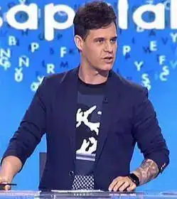 Captura de pantalla 2017-11-18 a les 11.50.10.webp