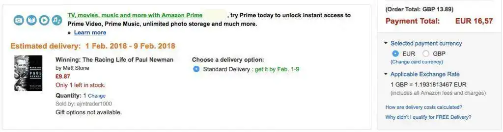 Captura de pantalla 2018-01-25 a les 19.07.27.webp