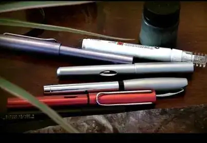 Captura de pantalla 2018-02-22 17.21.16.webp