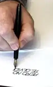 Captura de pantalla 2018-02-22 17.21.38.webp