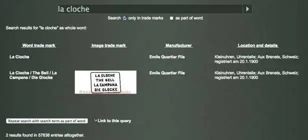 Captura de pantalla 2018-03-12 a la(s) 18.45.35.webp