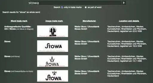 Captura de pantalla 2018-03-12 a la(s) 19.00.00.webp