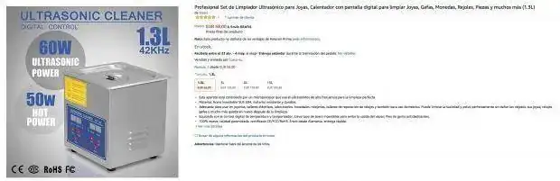 Captura de pantalla 2018-04-05 a les 21.25.08.webp