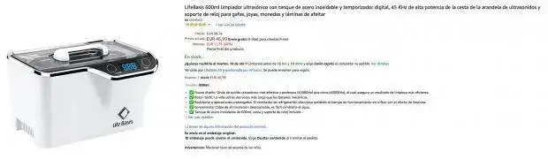 Captura de pantalla 2018-04-05 a les 21.25.28.webp