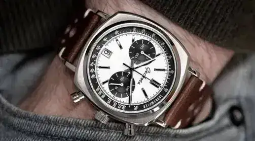 Captura de pantalla 2018-08-23 a las 12.38.50.webp