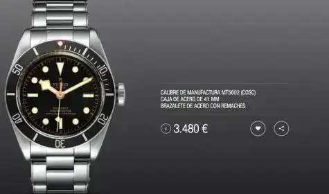 Captura de pantalla 2018-09-18 a las 21.21.46.webp