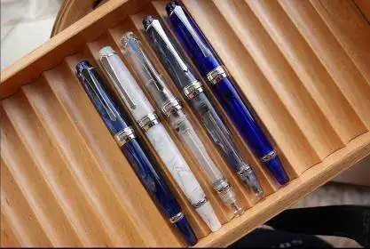 Captura de pantalla 2018-10-25 18.25.28.webp