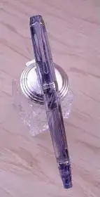 Captura de pantalla 2018-10-25 18.26.45.webp