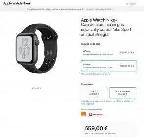 Captura de pantalla 2019-01-09 a las 18.42.49.webp