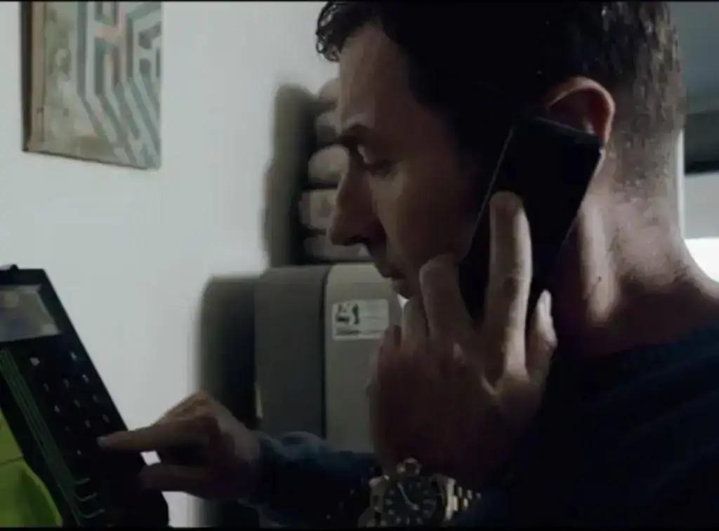 Captura de pantalla 2019-05-27 a las 12.57.49.webp