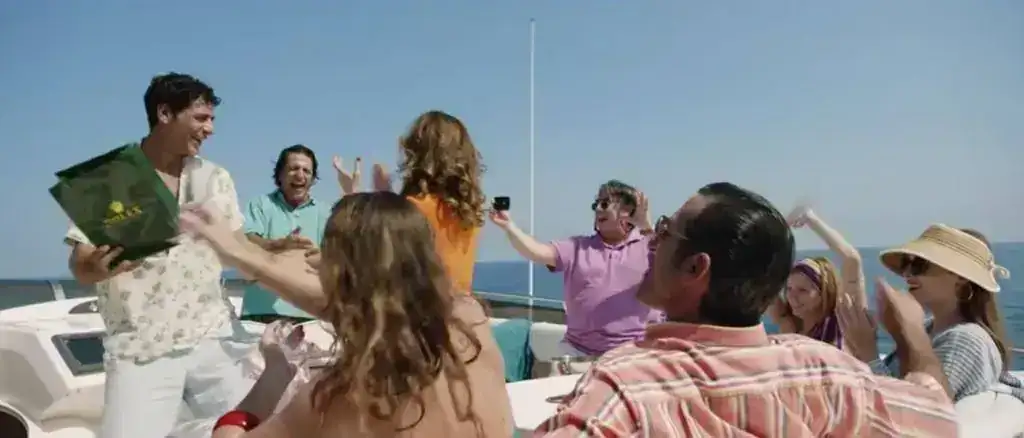 Captura de pantalla 2019-05-27 a las 13.07.51.webp