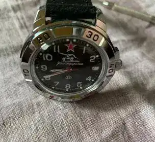 Captura de pantalla 2019-06-06 a las 20.54.10.webp