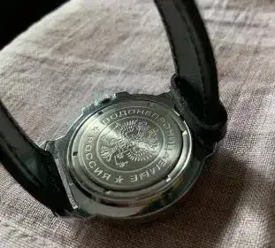 Captura de pantalla 2019-06-06 a las 20.54.20.webp