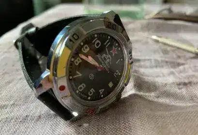 Captura de pantalla 2019-06-06 a las 20.54.40.webp