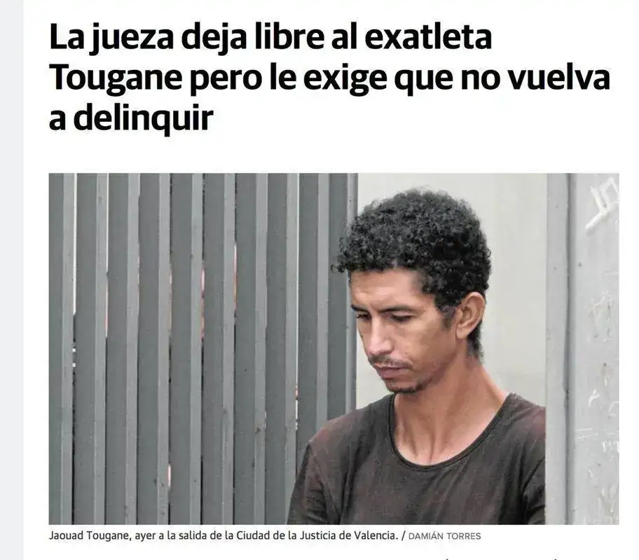 Captura-de-pantalla-2019-09-12-a-las-14-54-54.webp