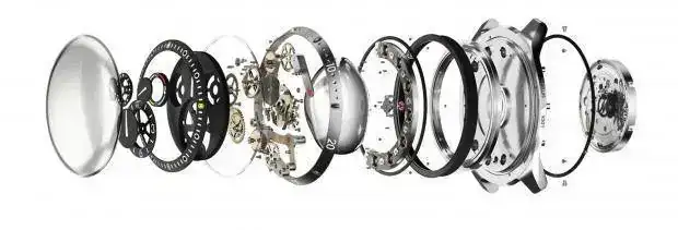 Captura de Pantalla 2020-02-21 a les 21.01.36.webp