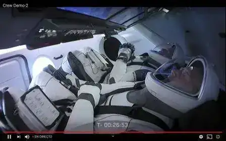 Captura de pantalla 2020-05-27 a las 22.06.54.webp