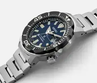 Captura de pantalla 2020-06-04 a las 15.46.45.webp