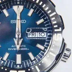 Captura de pantalla 2020-06-04 a las 16.05.33.webp