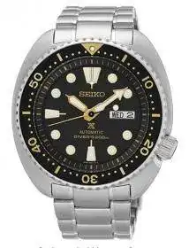 Captura de pantalla 2020-06-06 a las 21.49.38.webp