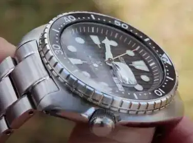 Captura de pantalla 2020-06-06 a las 22.22.51.webp