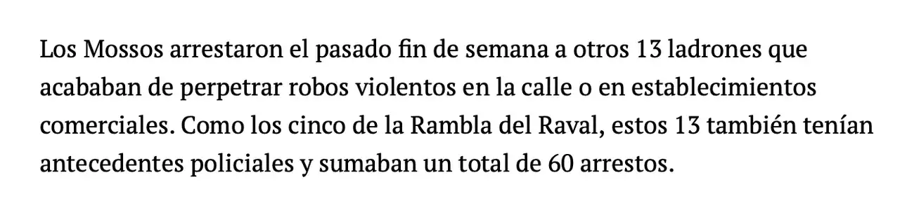 Captura-de-pantalla-2020-06-10-a-las-23-46-08.webp