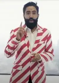 Captura de Pantalla 2020-07-23 a les 22.31.27.webp