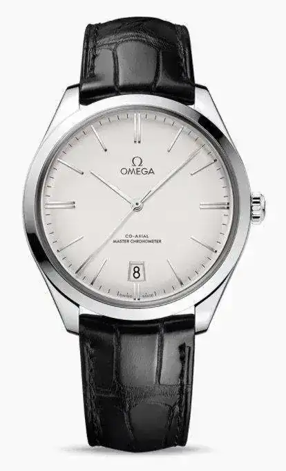 Captura de pantalla 2020-10-04 a las 21.18.59.webp