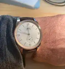 Captura de pantalla 2020-11-12 a las 11.51.55.webp