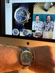 Captura de pantalla 2020-11-12 a las 17.23.38.webp