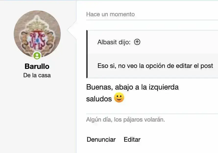 Captura de pantalla 2020-12-27 a las 22.31.01.webp