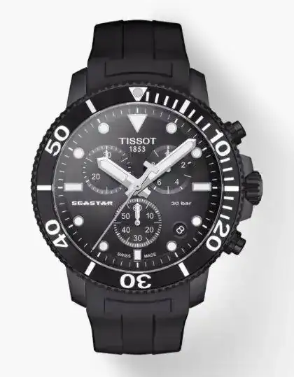 Captura de pantalla 2020-12-28 a las 18.31.51.png