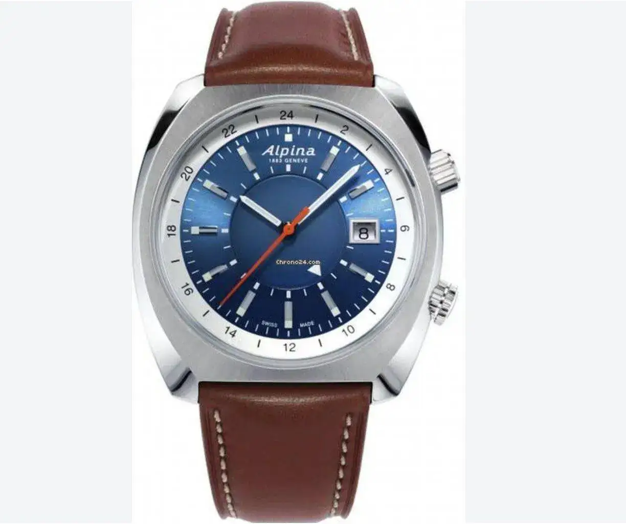 Captura de pantalla 2020-12-31 a las 14.26.20.jpg