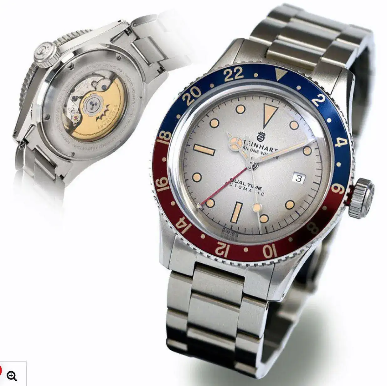 Captura de pantalla 2020-12-31 a las 19.08.16.jpg