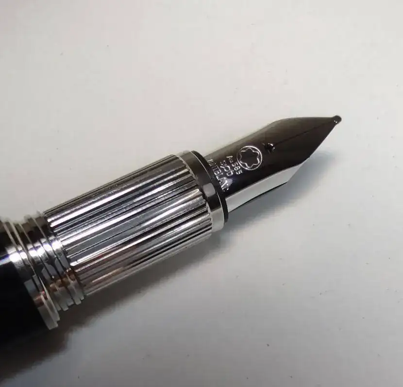 Captura de pantalla 2021-01-07 a las 16.49.24.png