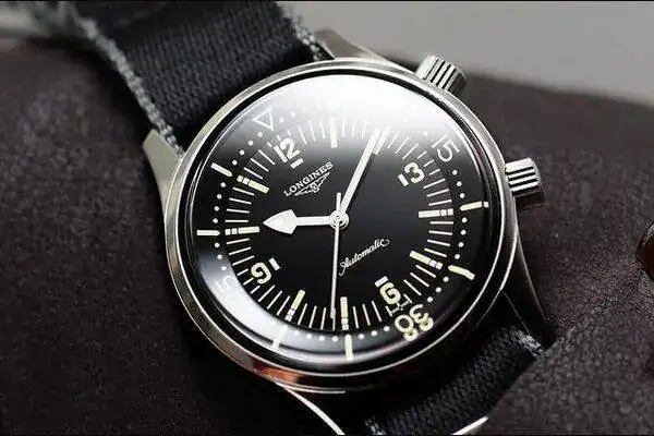 Captura de pantalla 2021-01-07 a las 19.22.53.webp